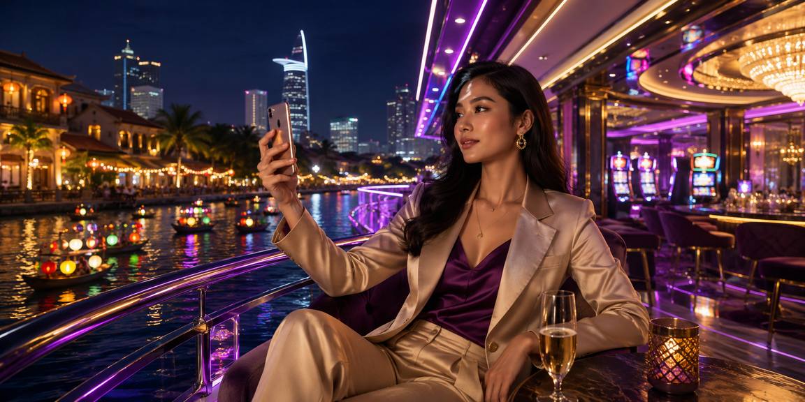 8d4771 Đăng ký tài khoản 8d4771 dễ dàng, nhanh chóng