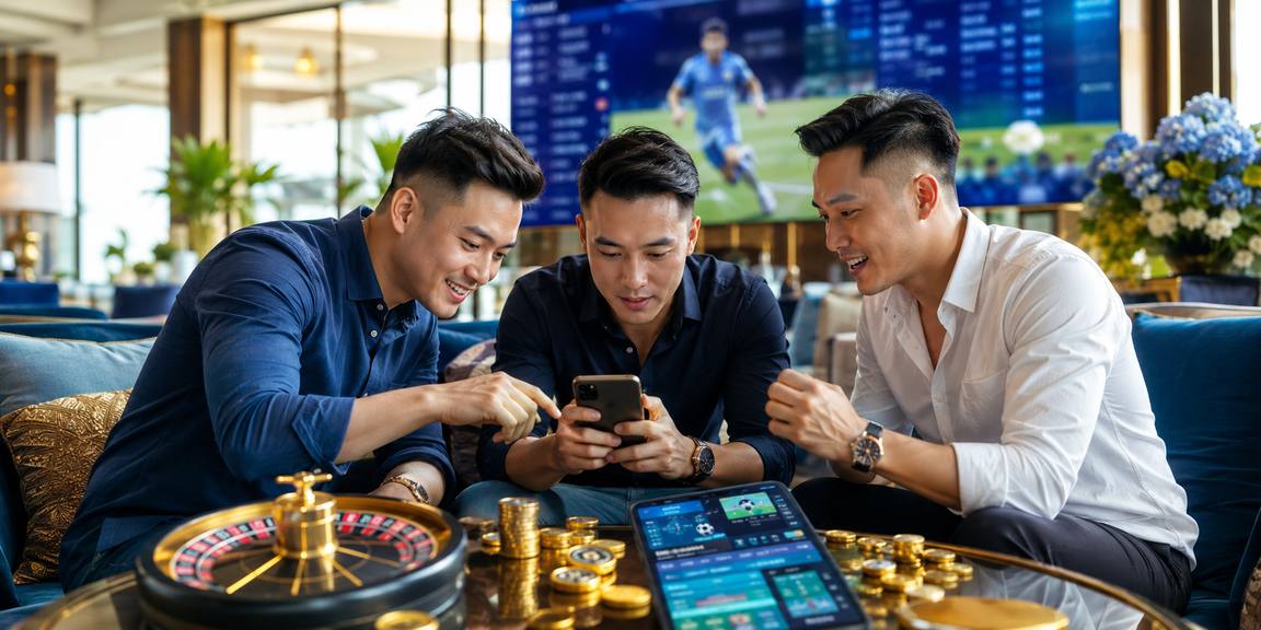 8d4771 Phòng cầu lông Ánh Sáng