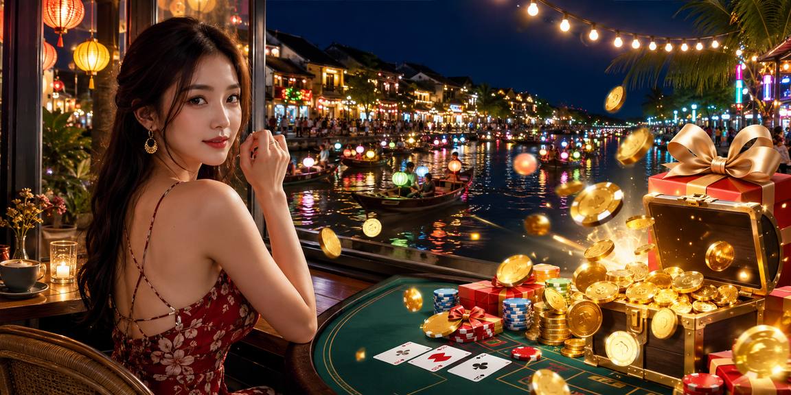 8d4771 Arcade